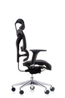 S-D0R5/HR-XK (W11+W1