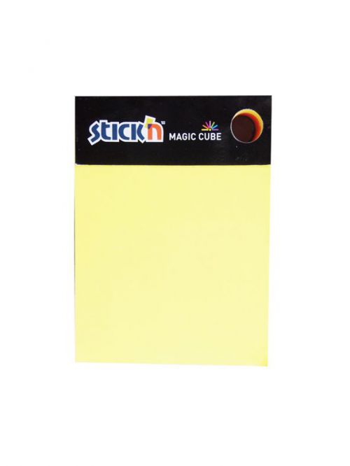 %PageTitle% - KDK Office Supplies