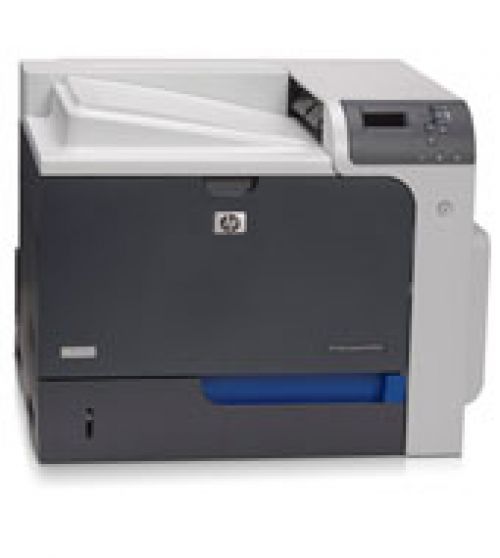 HP Color Laserjet Cp4025Dn Printer