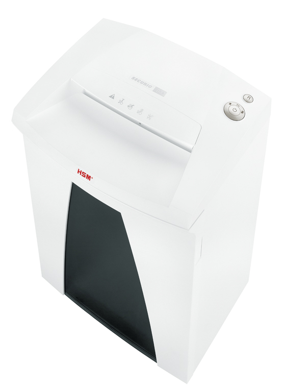 HSM SECURIO B32 1.9x15mm Document Shredder
