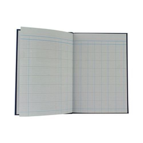 Guildhall Account Book 31 Series 8 Cash Column 80 Pages