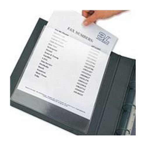 Pelltech Maxi Pocket 220x305mm Pack of 50