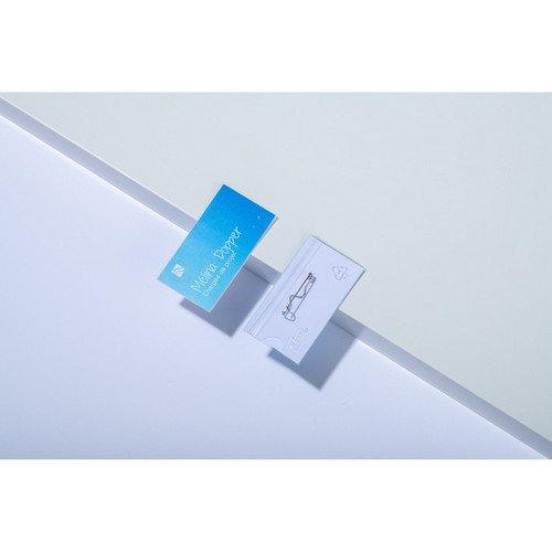 Avery Microperforated Printable Inserts 75 x 40 mm All Printers 240 Labels / 20 sheet