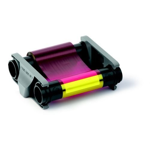 Durable Duracard Colour Ribbon for Duracard 300