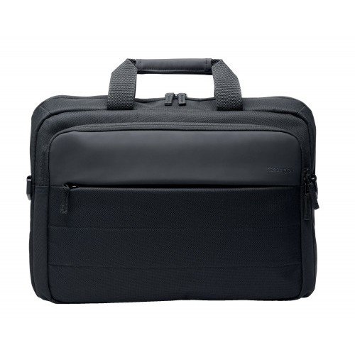 Kensington Carry Case Eco Friendly 16"