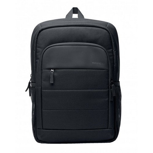 Kensington Backpack Eco Friendly 16"