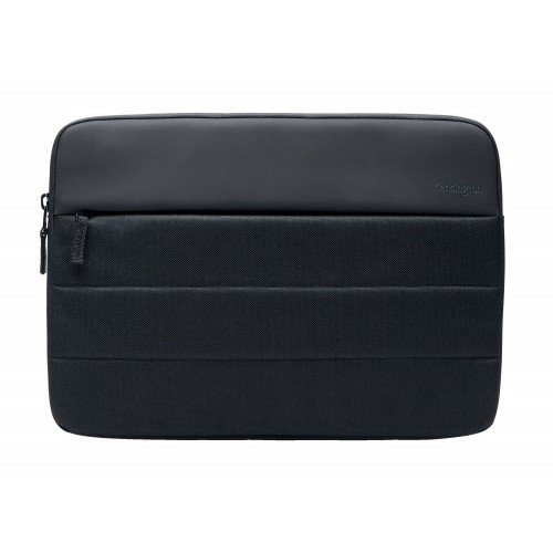 Kensington Sleeve Eco Friendly 16"