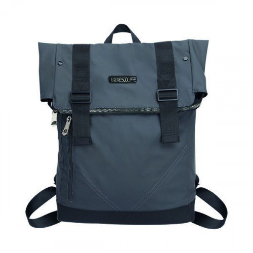 BestLife 15.6 Inch La Minor Laptop Backpack BLB3036R1