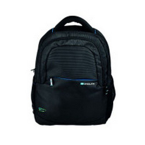 Monolith Blue Line Laptop Backpack