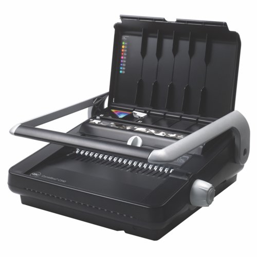 GBC C340 Office Binder
