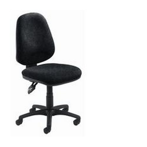 Arista Concept High Back Tilt Operator Chair Charcoal KF03461