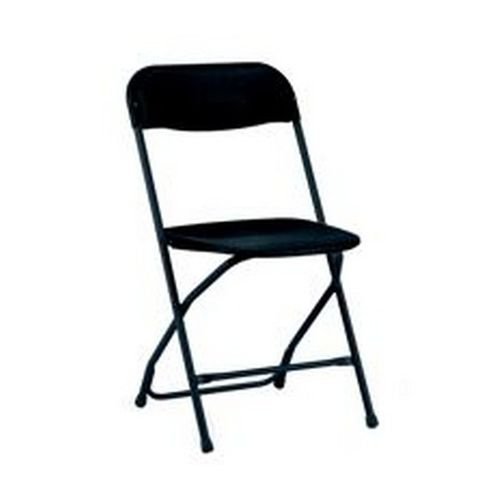 2200 Series Folding Chair Burgundy/Grey Sold in Boxes of 8 Chairs