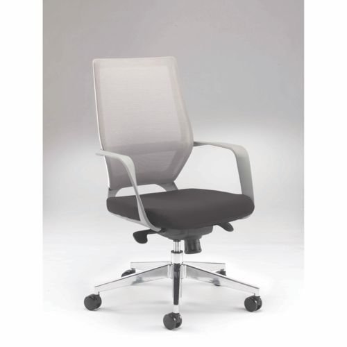 arista office chair