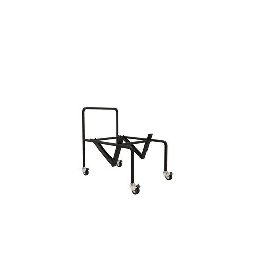 Titan Arc High Density Trolley Capacity 40