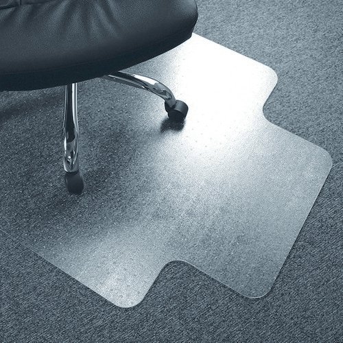 PVC Chair Mats