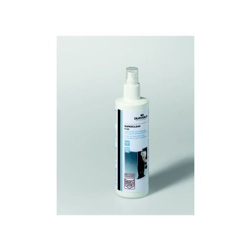 Durable Superclean Fluid 250ml