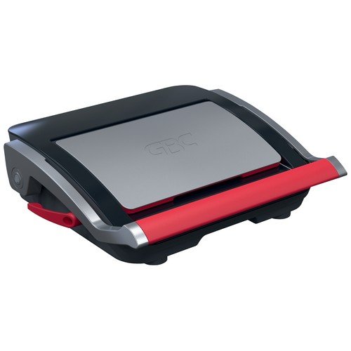 Gbc Cb25 Manual Comb Binding Machine