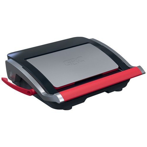 Gbc Wb15 Manual Wire Binding Machine