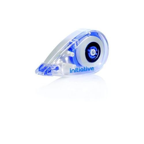 Initiative Correction Roller 4.2mm x 7m