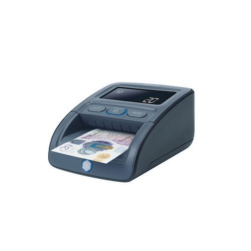 Safescan 155-S Automatic Detector