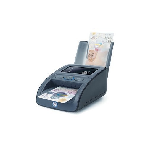 Safescan RS-100 Banknote Stacker