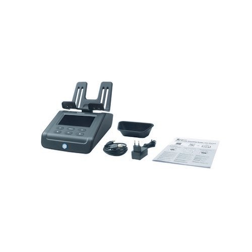 Safescan 6165 G3 Money Count Scales
