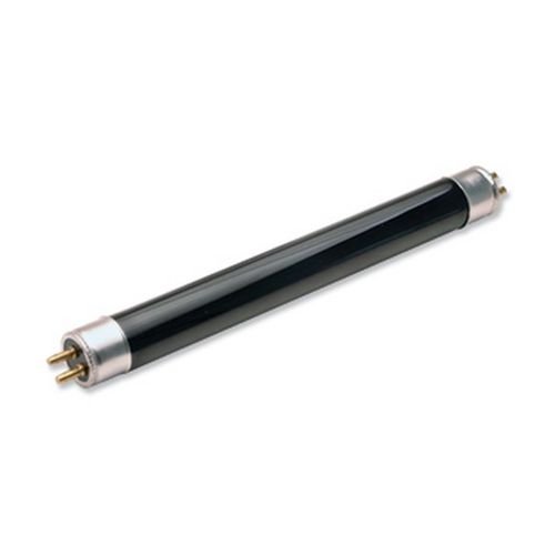 Safescan 50/70 UV Replacement Bulb
