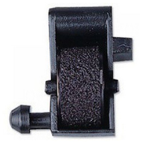 Sharp EA-781RBK Printing Accessories Ink Roller Black