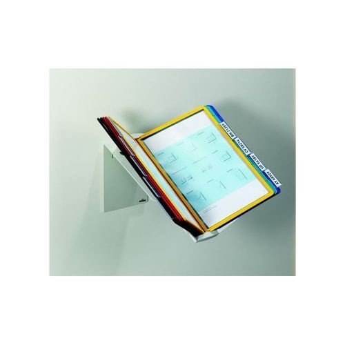 Durable Vario Display System Pro 10