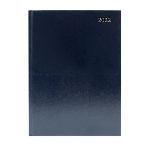DR7062