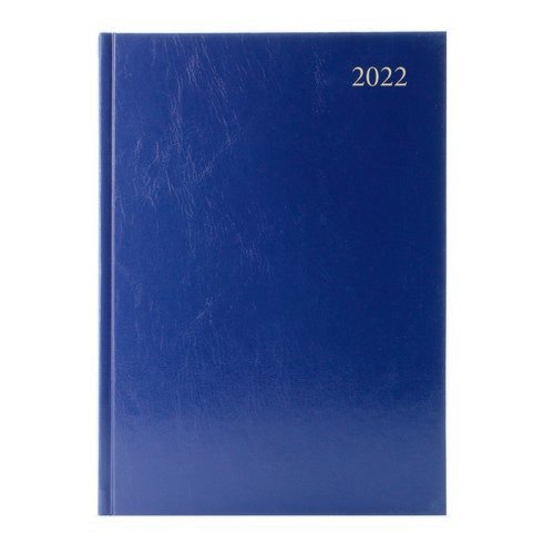 DR7083