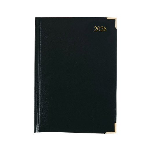 DR7163