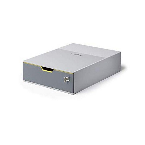 Durable VARICOLOR SAFE 1 Drawer Unit