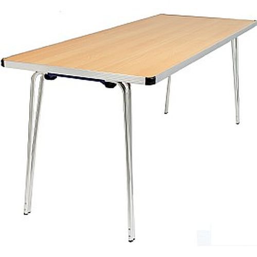 Gopak Contour Table W1830xD760xH584 Specify Colour When Ordering