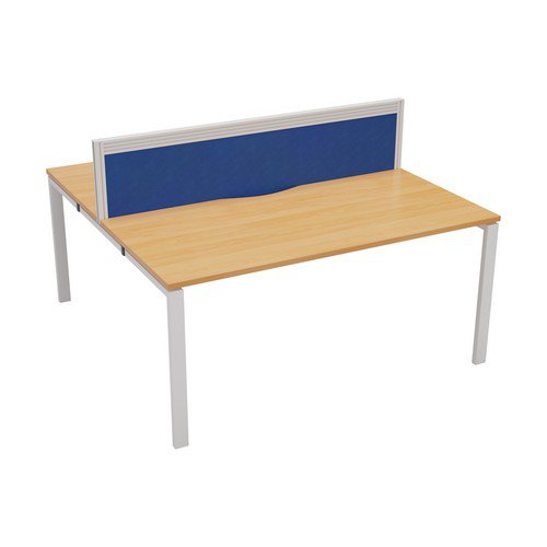 Cb 2 Person Bench 1400 X 800 Beech White