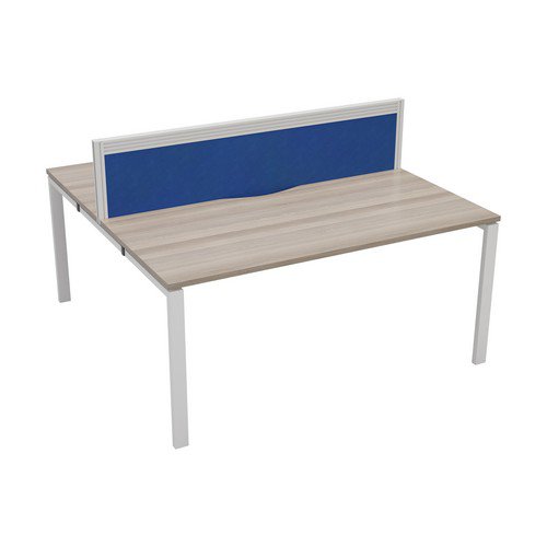Cb 2 Person Bench 1400 X 800 Grey Oak White