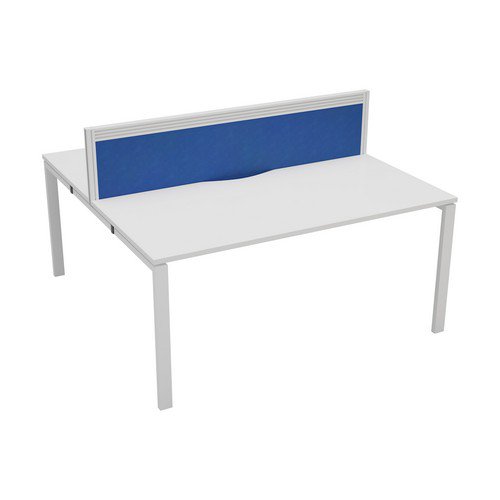 Cb 2 Person Bench 1400 X 800 Nova Oak White