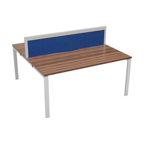 Cb 2 Person Bench 1400 X 800 Dark Walnut White