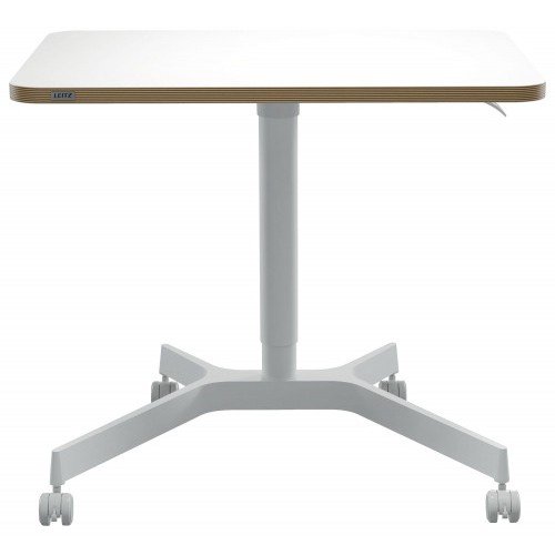Leitz Ergo Small Sit Standing Desk