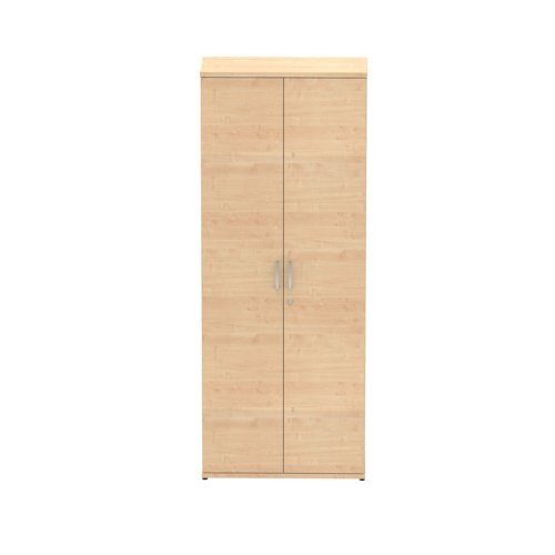 Impulse 2000mm Cupboard Maple