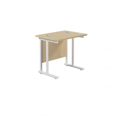 Jemini Rect Cant Desk 800x600 Mple