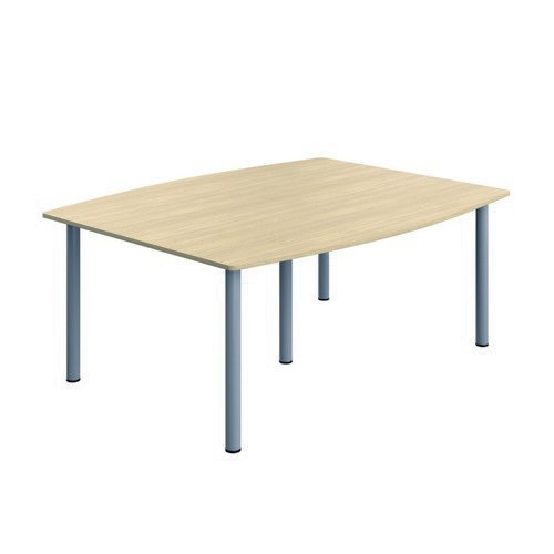 Serrion Connect Pole Leg Barrel Tbl 1800X1200 Ok/Sv