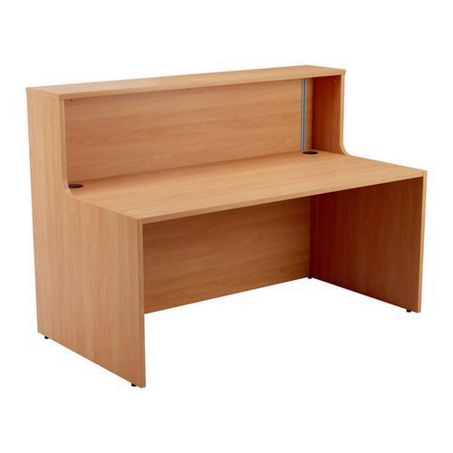 Ff Jemini Reception Unit 1400 Bch