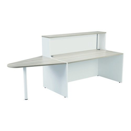 Ff Jemini Rception 1400 Ex Goak/Wht