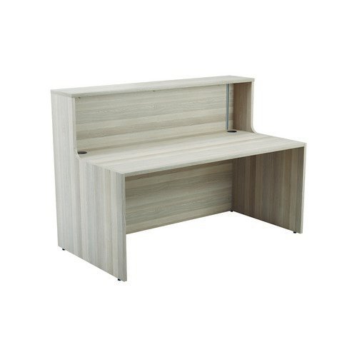 Ff Jemini Reception Unit 1400 G/Oak