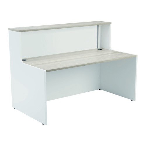 Ff Jemini Reception 1400Mm Goak/Wht