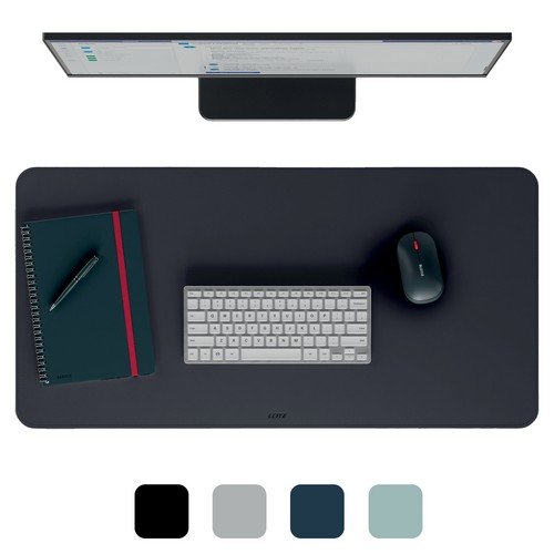 Leitz Large Desk Mat