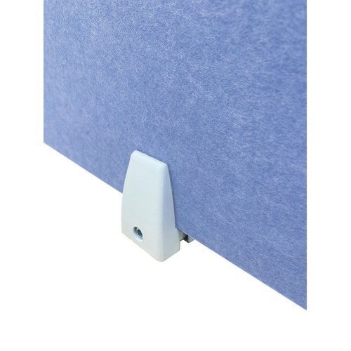 Desk Edge Clamp Screen Holder