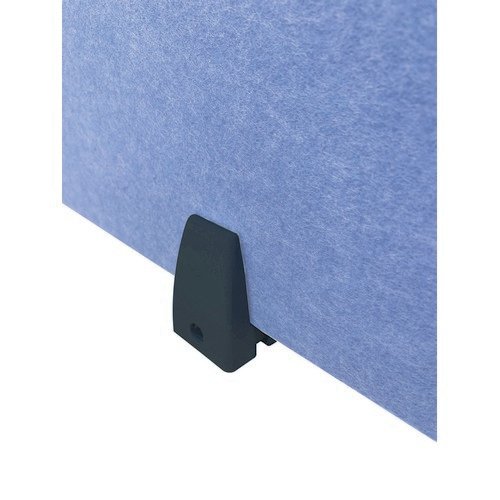 Desk Edge Clamp Screen Holder