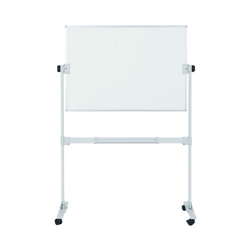 Revolving Whiteboards- Laquered Steel